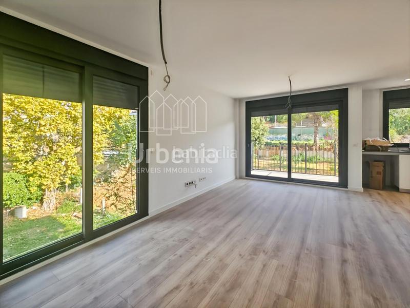 Foto 02bfb9bc-bd20-4b8c-986a-445d13462977. Duplex con riscaldamento parcheggio in Zona alta Arenys de Mar