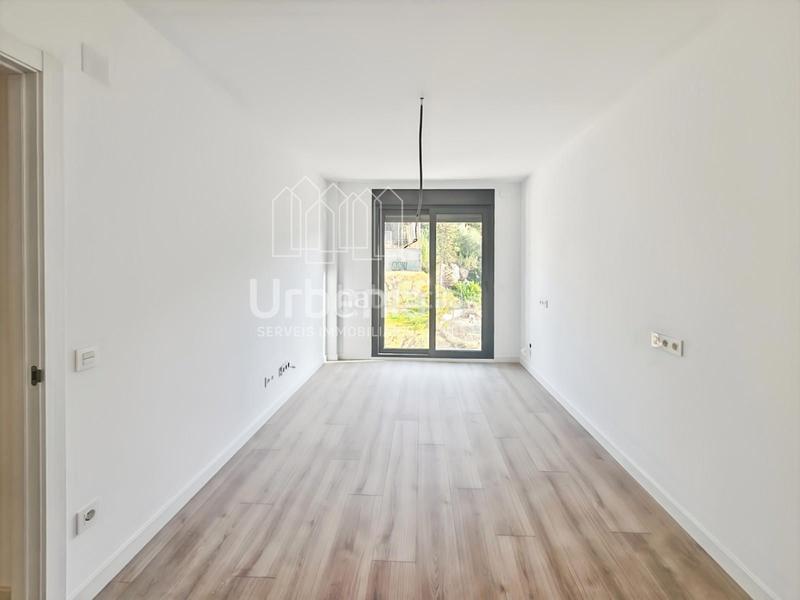 Foto 24b9601c-a848-495e-b538-09d763ddba30. Duplex con riscaldamento parcheggio in Zona alta Arenys de Mar