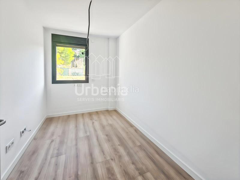 Foto 253b6297-2eab-442c-a973-592edbcafd17. Duplex con riscaldamento parcheggio in Zona alta Arenys de Mar