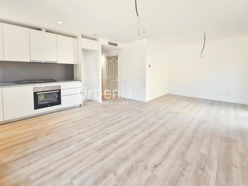 Foto 3a02a4bc-aad4-4faa-83b0-c1a45fb8d96e. Duplex con riscaldamento parcheggio in Zona alta Arenys de Mar