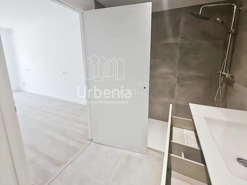 Foto 418cd273-0519-42b1-a8b5-9164f6342541. Duplex con riscaldamento parcheggio in Zona alta Arenys de Mar