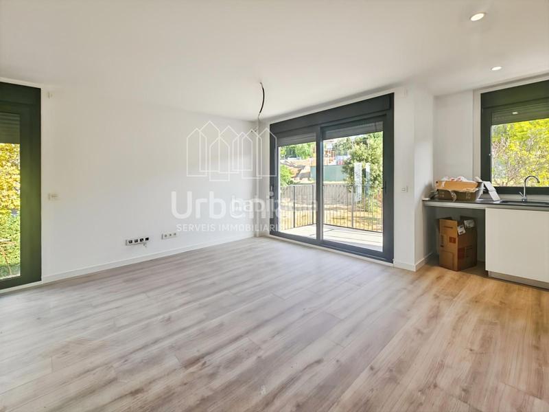 Foto 4a166d75-862c-4259-8c3c-4a34ffd165e8. Duplex con riscaldamento parcheggio in Zona alta Arenys de Mar