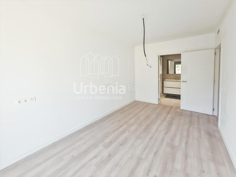 Foto 50aa8b91-2be2-4ecc-9fa5-7e2195f92ce7. Duplex con riscaldamento parcheggio in Zona alta Arenys de Mar