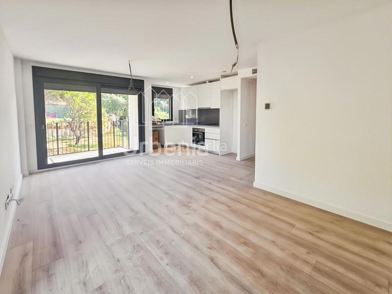 Foto 6be67732-9a92-4211-9ad3-8d050be62e5c. Duplex con riscaldamento parcheggio in Zona alta Arenys de Mar