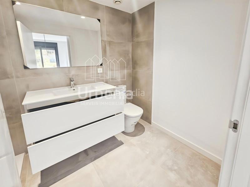 Foto 7d0cafb6-386d-4975-9939-e4d93aac7238. Duplex con riscaldamento parcheggio in Zona alta Arenys de Mar