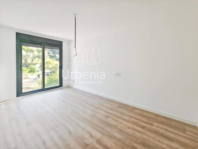 Foto b9023af1-62dc-435a-8113-fefc521b5cd9. Duplex con riscaldamento parcheggio in Zona alta Arenys de Mar