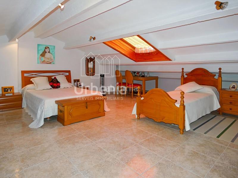 Foto 65341b51-32eb-4e3f-8359-71a7ba770a5b. Casa  pareada en cotet, en Premià de Dalt