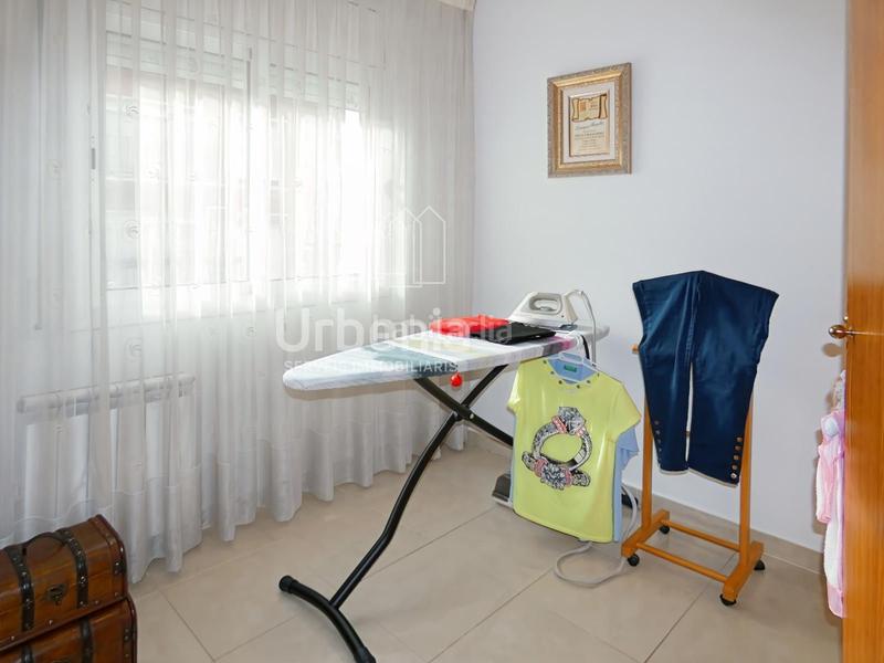 Foto b717e3be-2331-45ca-aed9-f989141b0f5e. Casa  pareada en cotet, en Premià de Dalt