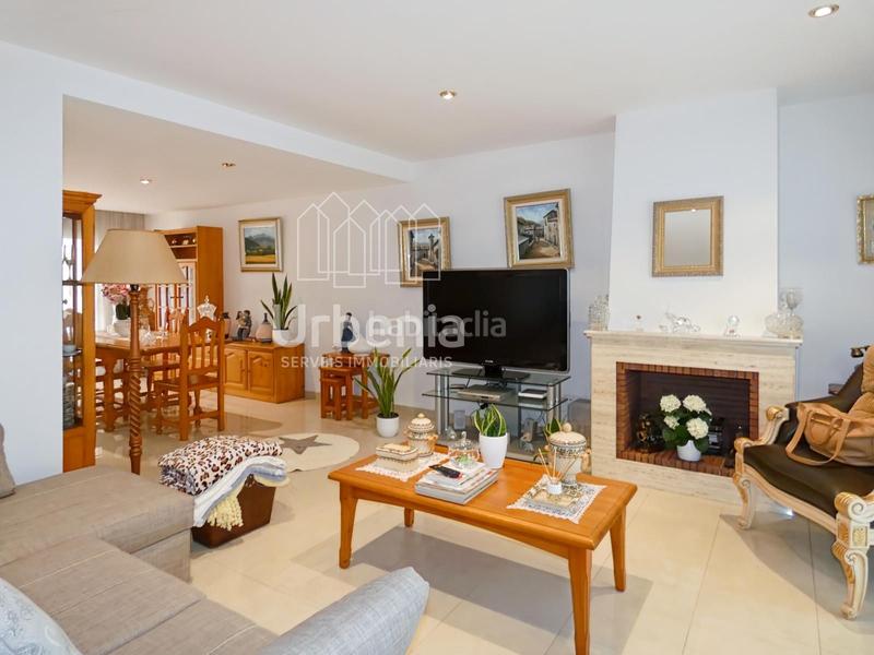 Foto c300ef59-b550-4205-b1de-bf239427b706. Casa  pareada en cotet, en Premià de Dalt