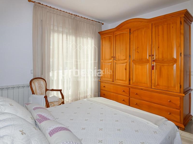 Foto dddb771b-534d-4dbb-813e-60b96d530639. Casa  pareada en cotet, en Premià de Dalt