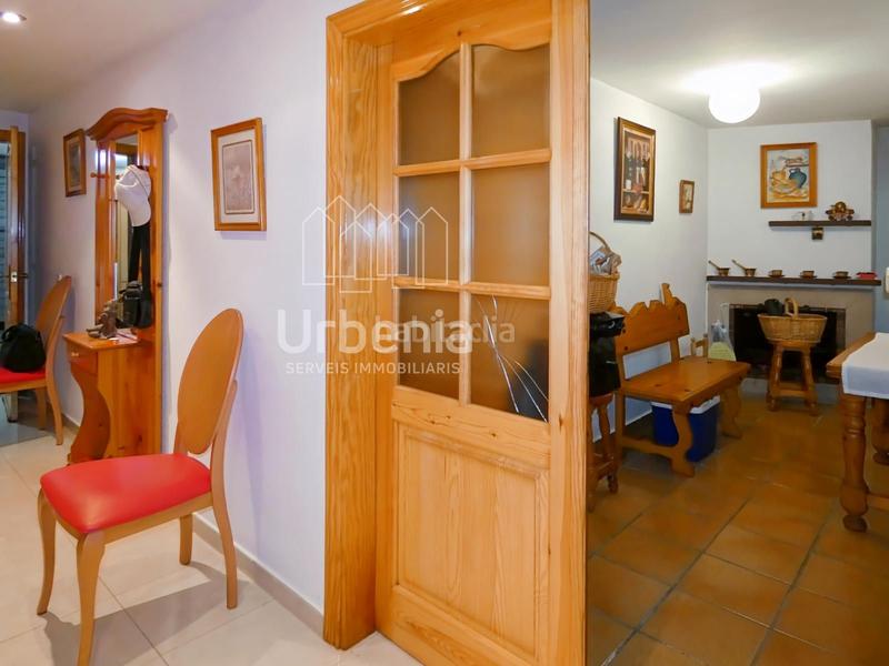 Foto f9b3edc5-14c8-44f3-a124-f43c67cedde6. Casa  pareada en cotet, en Premià de Dalt