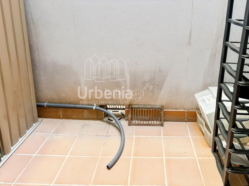 Foto 0aa559d0-3d80-4072-8d64-e3b214a2028e. Pis amb calefacció a Poblenou Pineda de Mar