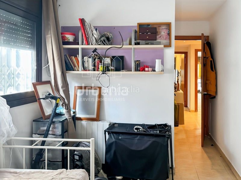 Foto 0ba5d71f-06db-470c-9798-672b891608e8. Pis amb calefacció a Poblenou Pineda de Mar