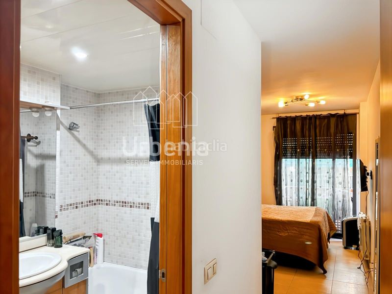 Foto 2924d200-dbec-44c6-bfb1-97812039d19f. Pis amb calefacció a Poblenou Pineda de Mar