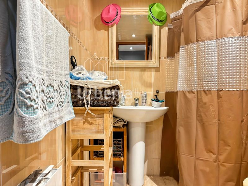 Foto 4fb302a9-4a74-4c90-a477-4c4f44c11ed4. Pis amb calefacció a Poblenou Pineda de Mar