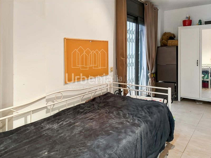 Foto 606131bb-ec54-4cfc-adb8-63fca4df737c. Pis amb calefacció a Poblenou Pineda de Mar