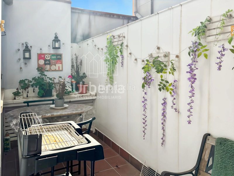 Foto 6ba2c2dc-9604-4c22-9467-75efaec3ac7b. Pis amb calefacció a Poblenou Pineda de Mar