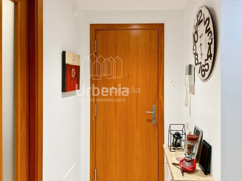 Foto 6eb731a5-e7b2-4b58-a625-513a1e6dc311. Pis amb calefacció a Poblenou Pineda de Mar