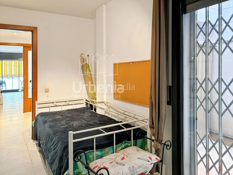 Foto 6f82503c-1604-4591-b93f-95d0baf921b5. Pis amb calefacció a Poblenou Pineda de Mar