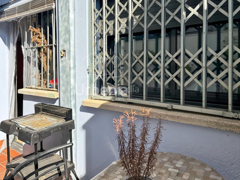 Foto 741c09b0-4fde-4609-a48d-84cc5f3cc078. Pis amb calefacció a Poblenou Pineda de Mar