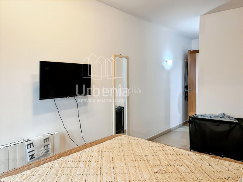 Foto 74f8dd1b-2f7a-4900-b042-1ed9078d02b2. Pis amb calefacció a Poblenou Pineda de Mar