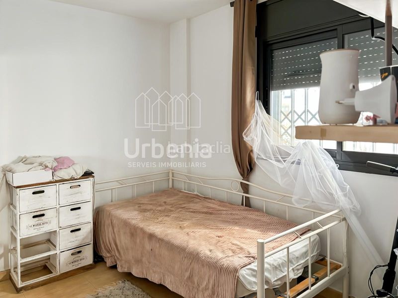 Foto 8be4d6a9-2114-454b-a369-a3b9b2dfab91. Pis amb calefacció a Poblenou Pineda de Mar