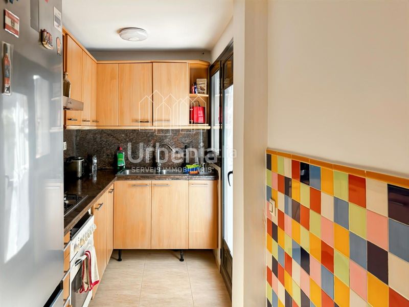 Foto ab36aef2-a878-4849-ae7d-9ea1c1665008. Pis amb calefacció a Poblenou Pineda de Mar