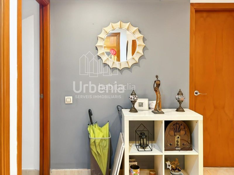 Foto ae5806fd-dbb4-47c5-b4cf-79039de9deee. Pis amb calefacció a Poblenou Pineda de Mar