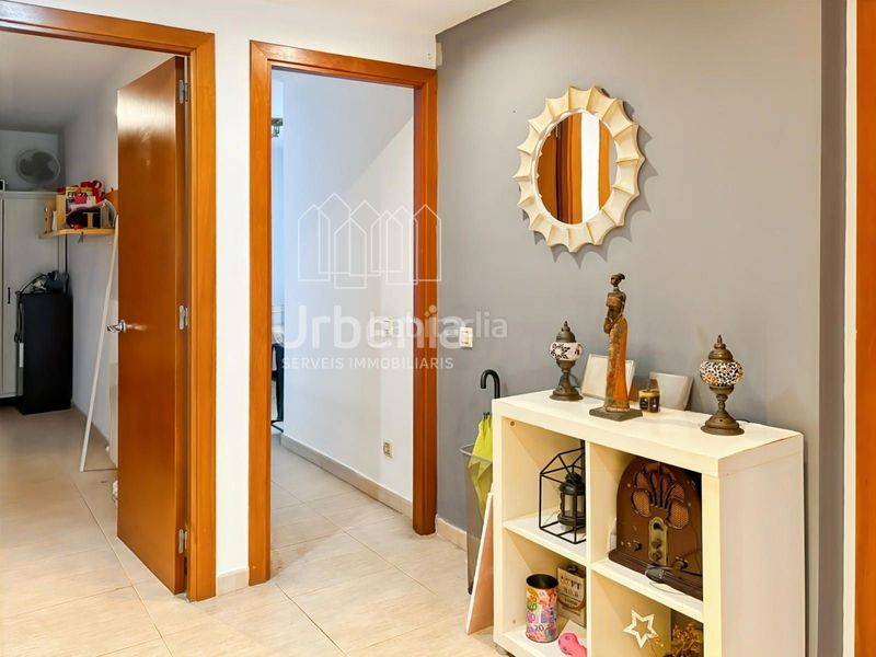 Foto b0d5013e-5b12-4e61-adff-bb3f76dbaa84. Pis amb calefacció a Poblenou Pineda de Mar