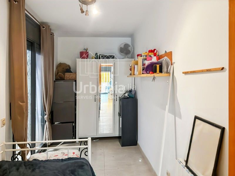 Foto c300de01-fc19-4c72-af48-07741b4ba326. Pis amb calefacció a Poblenou Pineda de Mar