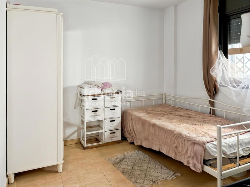 Foto cbb8ab36-b7f5-4867-bfde-1bd37ad2df32. Pis amb calefacció a Poblenou Pineda de Mar