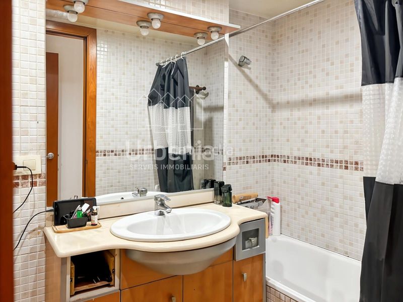 Foto cf376124-9351-4c84-b2fa-a8de8aa8b01a. Pis amb calefacció a Poblenou Pineda de Mar