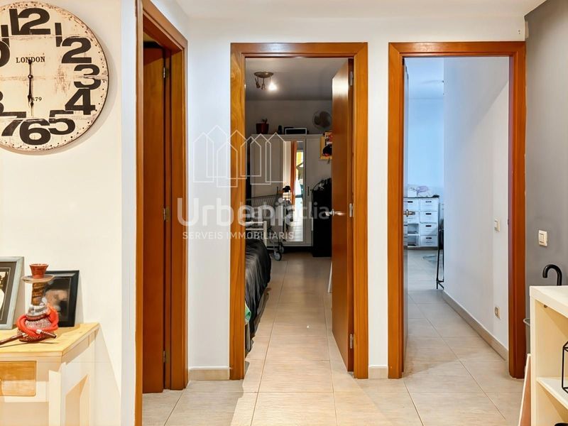 Foto df994ea2-65df-4ea4-ba8b-19e34e8d3a17. Pis amb calefacció a Poblenou Pineda de Mar