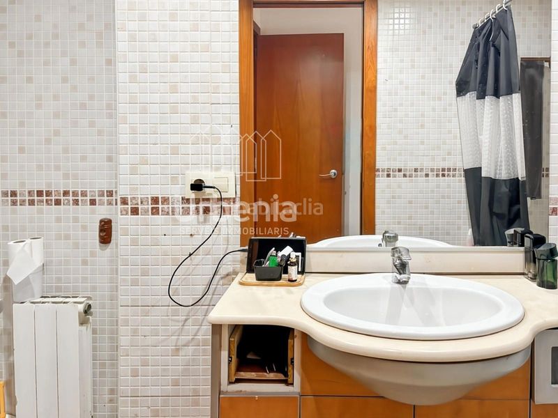 Foto eae7d38e-cc33-45ba-ab6a-9dd44442c217. Pis amb calefacció a Poblenou Pineda de Mar