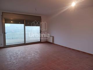 Casa a Tordera. Casa pareada en tordera