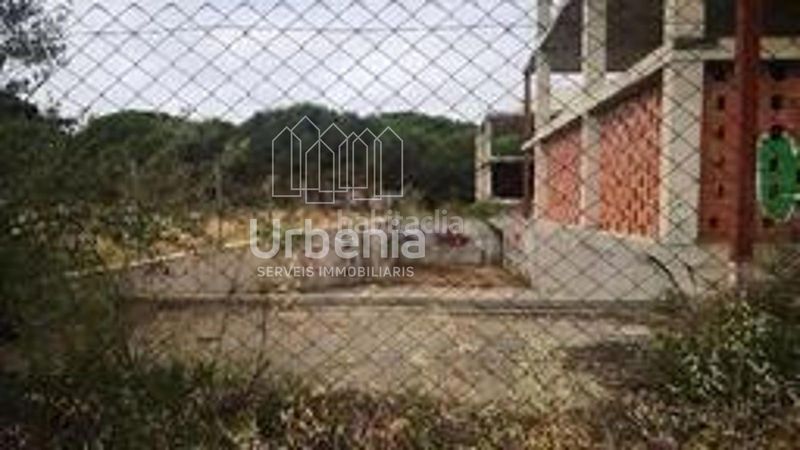 Foto 703d8206-4ce9-482e-b973-1bf32e8769d1. Terreny residencial a Sant Antoni Sant Antoni de Calonge