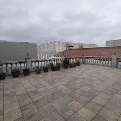 House in Nord. Oportunidad única en vic! casa restaurante en venta