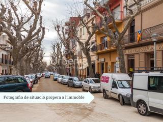 Maison à Arenys de Munt. Casa de obra nueva en construcción en arenys de munt!!