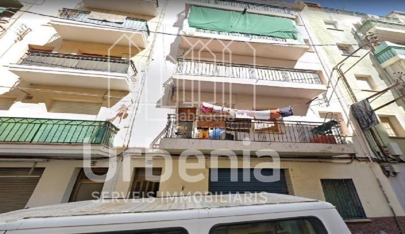 Foto 05c1bcdd-10d6-4eb8-b77b-58980203cee4. Pis amb calefacció a Cerdanyola Sud Mataró