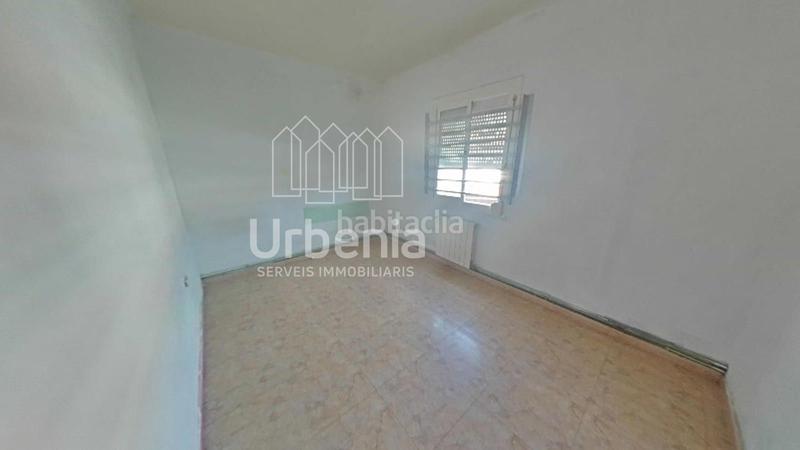 Foto 907ea0e5-77dd-49fe-b8aa-100c3cc32169. Pis amb calefacció a Cerdanyola Sud Mataró