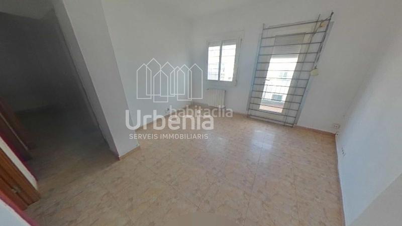 Foto b79722f5-4742-4716-a38a-06a832f30390. Pis amb calefacció a Cerdanyola Sud Mataró