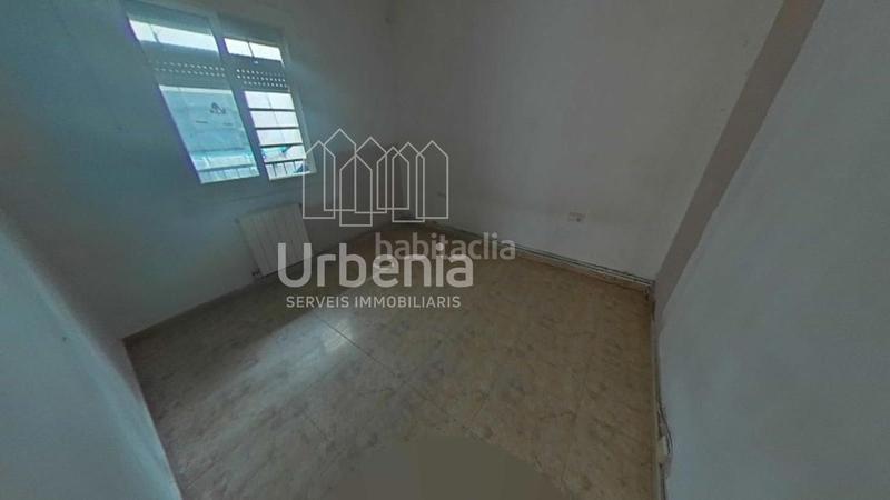 Foto fa575844-b0da-46cd-a06b-c917d56cc417. Pis amb calefacció a Cerdanyola Sud Mataró