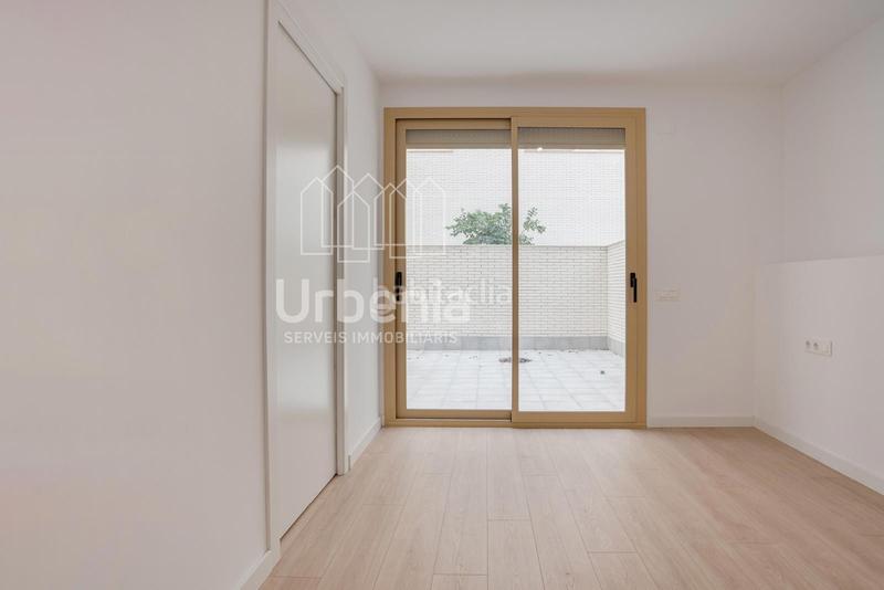 Foto 05b42ec8-4582-4e96-be0d-02ac5c0267d6. Pis amb calefacció a Gorg Badalona