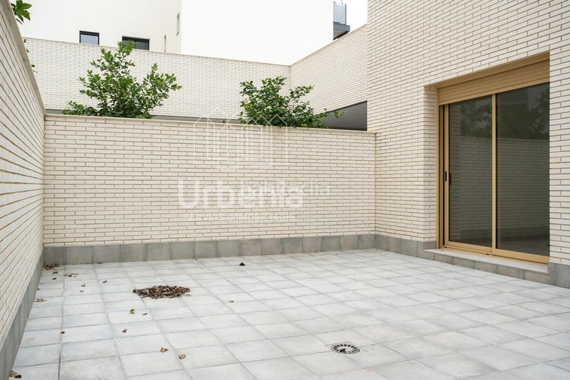 Foto 19be1a0d-7feb-4386-b676-b668d8f0c263. Pis amb calefacció a Gorg Badalona