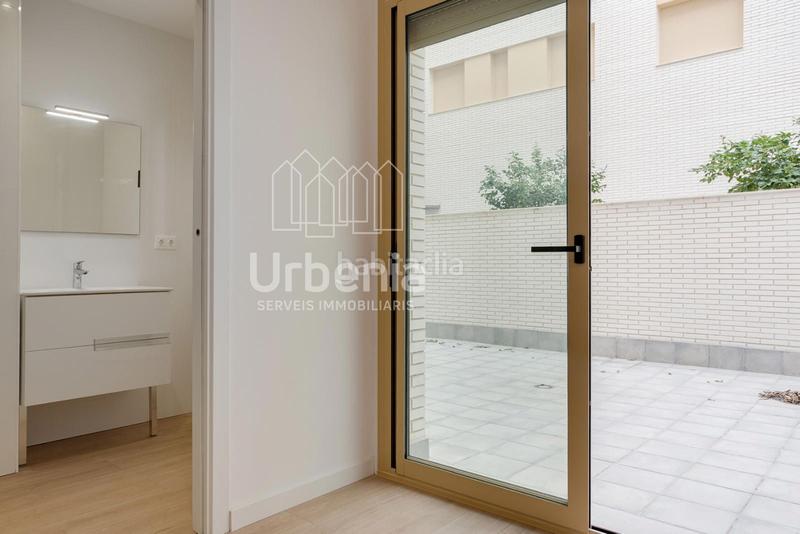 Foto 241ec2c2-7386-4bfe-bdca-de0266ff6a9c. Pis amb calefacció a Gorg Badalona