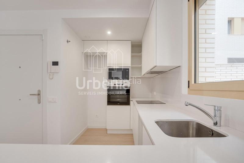 Foto 2d0720f3-f8a8-4d0c-b6ef-3b8becdd7d45. Pis amb calefacció a Gorg Badalona