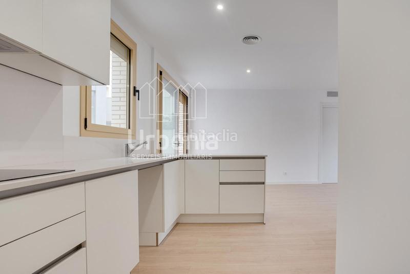 Foto 2dd72e6b-73d6-4c9e-876a-6a13b1689028. Pis amb calefacció a Gorg Badalona