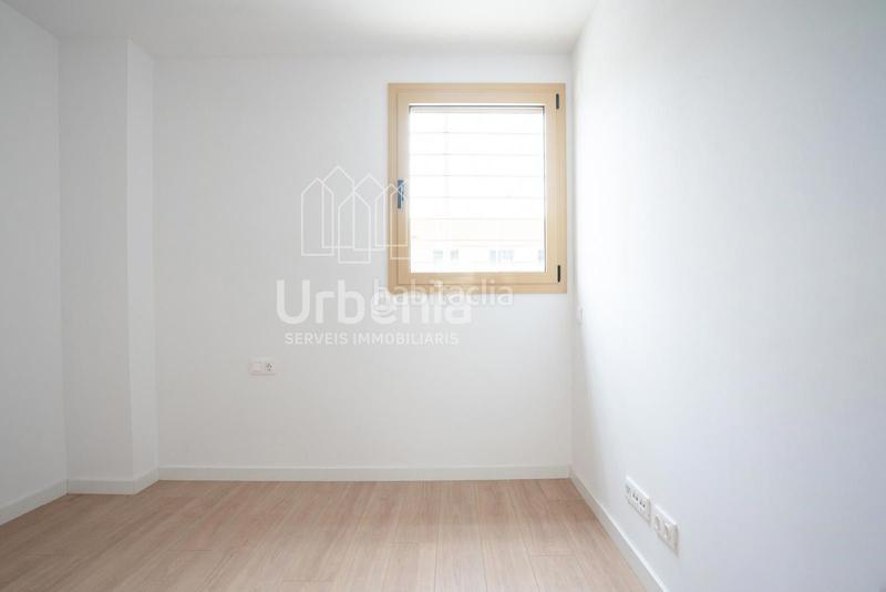 Foto 373d59de-9983-4772-bcd5-e12b2316cb51. Pis amb calefacció a Gorg Badalona