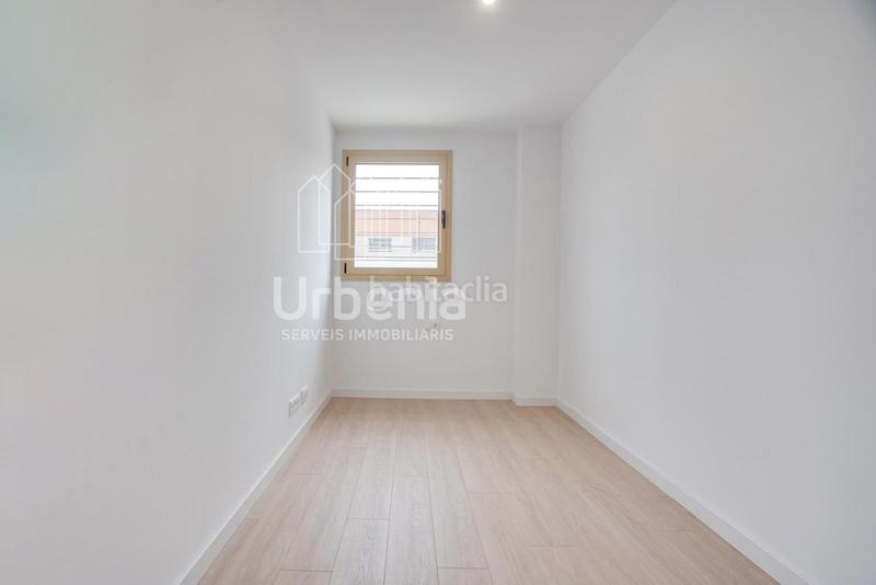 Foto 3bdfbc96-9155-4c23-967e-b682864f3f88. Pis amb calefacció a Gorg Badalona