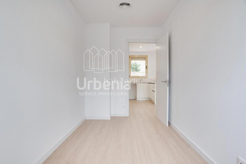 Foto 47738976-7711-4f5a-9fcd-dca8a81c51ee. Pis amb calefacció a Gorg Badalona